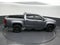 2021 Chevrolet Colorado 2WD LT