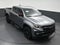 2021 Chevrolet Colorado 2WD LT