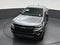 2021 Chevrolet Colorado 2WD LT