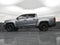 2021 Chevrolet Colorado 2WD LT