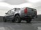 2021 Chevrolet Colorado 2WD LT