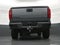 2021 Chevrolet Colorado 2WD LT