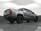 2021 Chevrolet Colorado 2WD LT