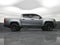 2021 Chevrolet Colorado 2WD LT