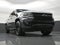 2021 Chevrolet Colorado 2WD LT