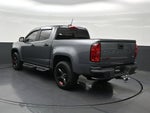 2021 Chevrolet Colorado 2WD LT