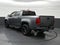 2021 Chevrolet Colorado 2WD LT