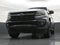 2021 Chevrolet Colorado 2WD LT