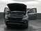 2021 Chevrolet Colorado 2WD LT