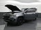 2021 Chevrolet Colorado 2WD LT