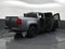 2021 Chevrolet Colorado 2WD LT