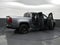 2021 Chevrolet Colorado 2WD LT
