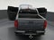 2021 Chevrolet Colorado 2WD LT