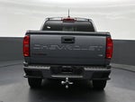 2021 Chevrolet Colorado 2WD LT
