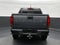 2021 Chevrolet Colorado 2WD LT