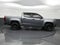 2021 Chevrolet Colorado 2WD LT