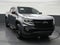 2021 Chevrolet Colorado 2WD LT