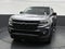 2021 Chevrolet Colorado 2WD LT