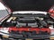2016 Chevrolet Colorado 2WD Z71