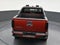 2016 Chevrolet Colorado 2WD Z71