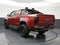 2016 Chevrolet Colorado 2WD Z71