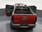 2016 Chevrolet Colorado 2WD Z71