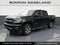 2020 Chevrolet Colorado 2WD Z71