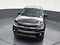 2020 Chevrolet Colorado 2WD Z71