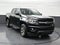 2020 Chevrolet Colorado 2WD Z71