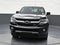 2020 Chevrolet Colorado 2WD Z71