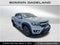 2016 Chevrolet Colorado 4WD LT