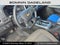 2016 Chevrolet Colorado 4WD LT