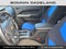2016 Chevrolet Colorado 4WD LT