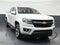 2019 Chevrolet Colorado 4WD Z71