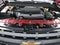 2017 Chevrolet Colorado 4WD ZR2