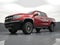 2017 Chevrolet Colorado 4WD ZR2