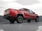 2017 Chevrolet Colorado 4WD ZR2