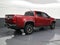 2017 Chevrolet Colorado 4WD ZR2