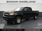 2020 Chevrolet Colorado 2WD Work Truck