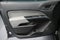 2020 Chevrolet Colorado 2WD Work Truck