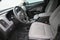 2020 Chevrolet Colorado 2WD Work Truck