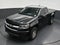 2020 Chevrolet Colorado 2WD Work Truck
