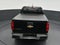 2020 Chevrolet Colorado 2WD Work Truck
