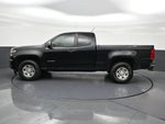 2020 Chevrolet Colorado 2WD Work Truck