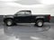 2020 Chevrolet Colorado 2WD Work Truck