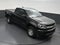 2020 Chevrolet Colorado 2WD Work Truck