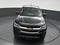 2020 Chevrolet Colorado 2WD Work Truck