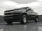 2020 Chevrolet Colorado 2WD Work Truck