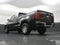 2020 Chevrolet Colorado 2WD Work Truck