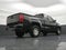 2020 Chevrolet Colorado 2WD Work Truck